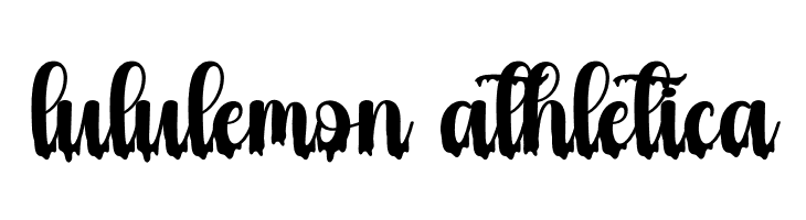 Winter Ghost  Descarca Fonturi Gratis