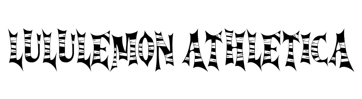 Cursed Gothic Mummy  Descarca Fonturi Gratis