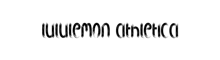 Hauntedtree  Descarca Fonturi Gratis