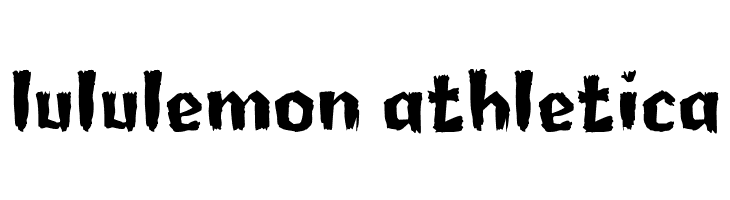 JIFER BOGY Personal Use Regular  Descarca Fonturi Gratis