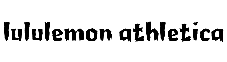 JIFERBOGYPersonalUse-Regular  Descarca Fonturi Gratis