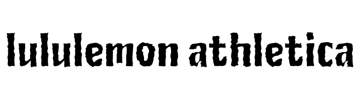 KIMONDTrial-Regular  Descarca Fonturi Gratis