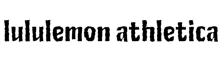 KIMOND Trial Regular  Descarca Fonturi Gratis