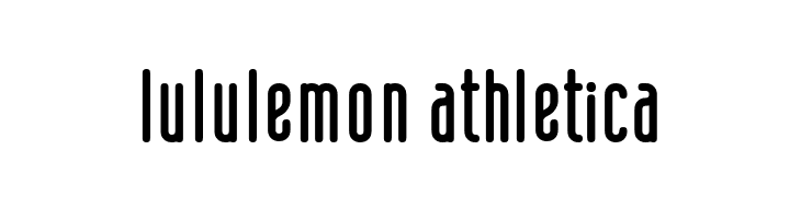 defatted milk Bold  Descarca Fonturi Gratis