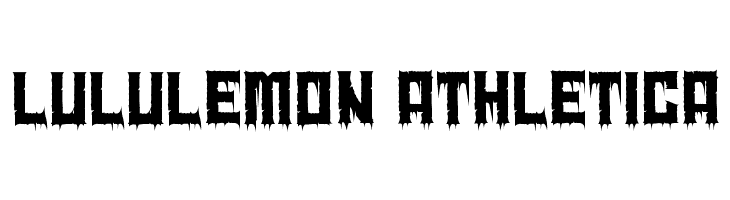 Macabre Night  Descarca Fonturi Gratis