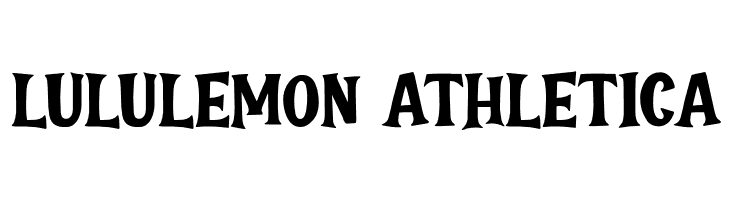 Ghoul Scratch Demo Regular  Descarca Fonturi Gratis