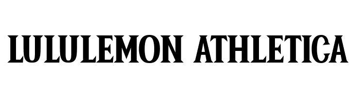 Spooky Mother  Descarca Fonturi Gratis