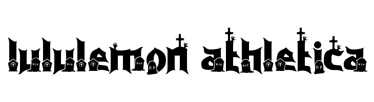 Purgatorie Stomb  Descarca Fonturi Gratis