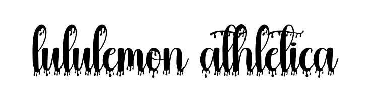 Holyblood  Descarca Fonturi Gratis