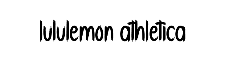 DEMON HUNTER  Descarca Fonturi Gratis