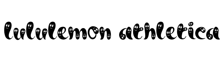 Ghost Smile  Descarca Fonturi Gratis