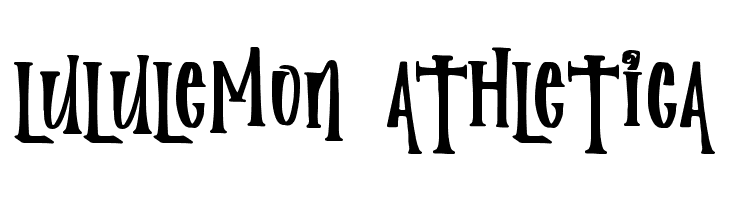 Monster Spooky  Descarca Fonturi Gratis