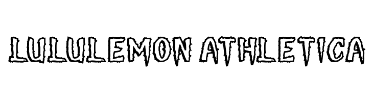 Pumpkin Stare One  Descarca Fonturi Gratis