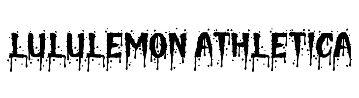 Pumpkin Stare Three  Descarca Fonturi Gratis