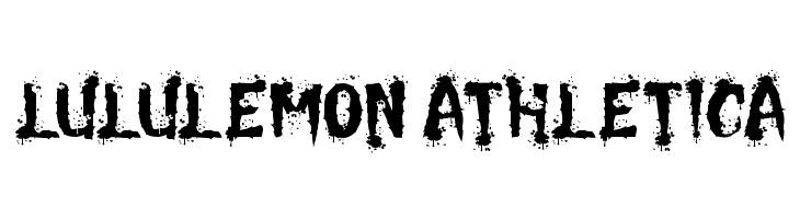 Pumpkin Stare Four  Descarca Fonturi Gratis