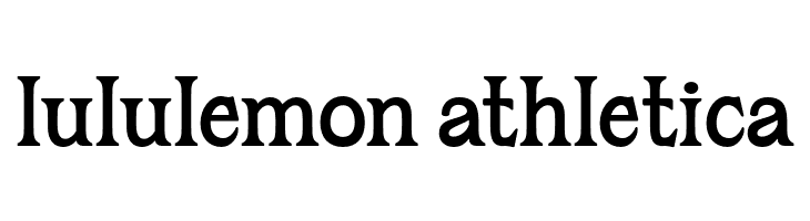 HelsAutomTrial-Regular  Descarca Fonturi Gratis