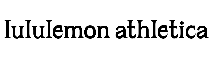 Hels Autom Trial Regular  Descarca Fonturi Gratis