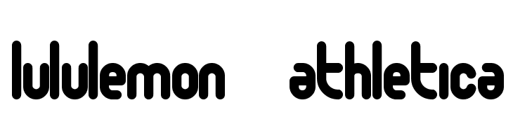 Moloko  Descarca Fonturi Gratis