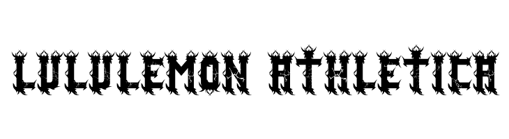 misterius  Descarca Fonturi Gratis