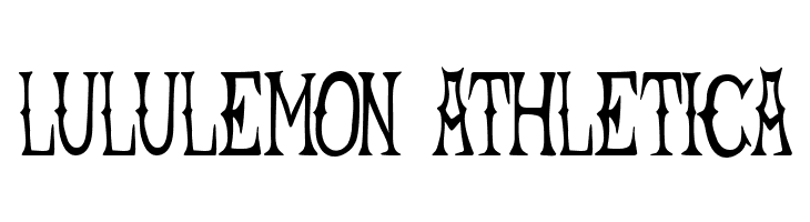 Sailor Perry  Descarca Fonturi Gratis