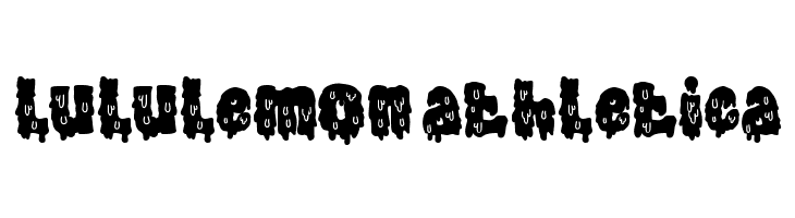 Gothic Haunt  Descarca Fonturi Gratis