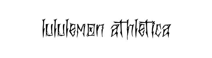 Durhaka Regular  Descarca Fonturi Gratis