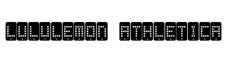 iphont Regular  Descarca Fonturi Gratis