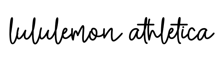 Missera Signature  Descarca Fonturi Gratis