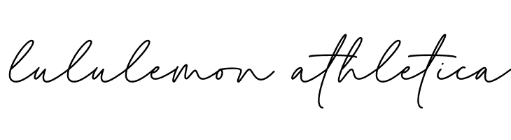 Royal Ambition Script  Descarca Fonturi Gratis