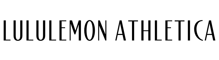 DivineBeautySansDemo  Descarca Fonturi Gratis