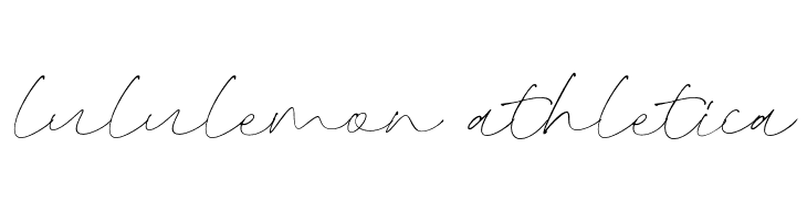 DivineBeautyScriptDemo  Descarca Fonturi Gratis