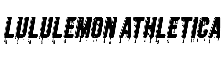 RASPBERRYJAMPERSONALUSE-Ita  Descarca Fonturi Gratis