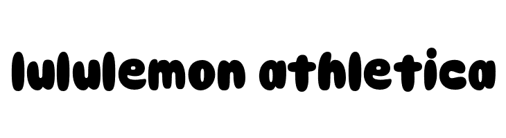 Monaz Demo Regular  Descarca Fonturi Gratis