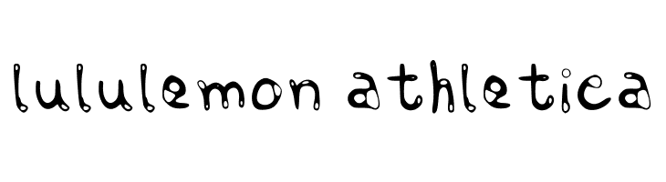 Abstraction Font Regular  Descarca Fonturi Gratis