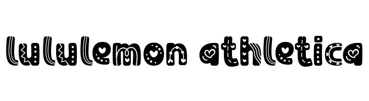 Wichy Lover  Descarca Fonturi Gratis