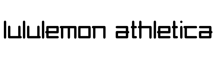 abubble  Descarca Fonturi Gratis