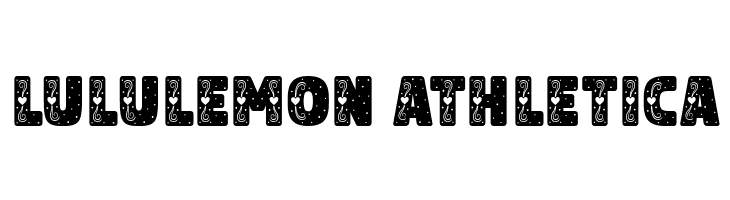 Reason Loves  Descarca Fonturi Gratis