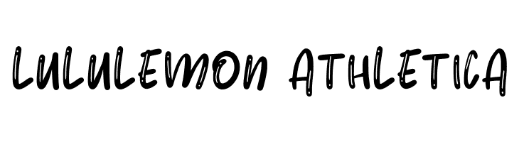 BubbleRush  Descarca Fonturi Gratis