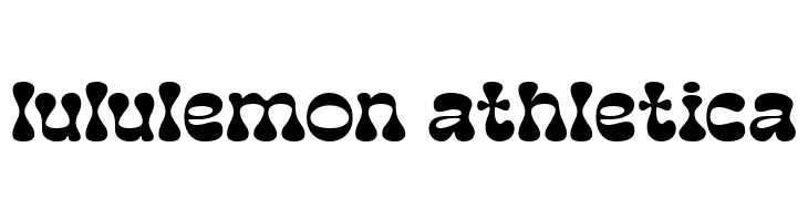 Just Sugar  Descarca Fonturi Gratis