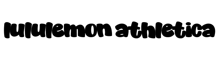 Rebellion Squad  Descarca Fonturi Gratis