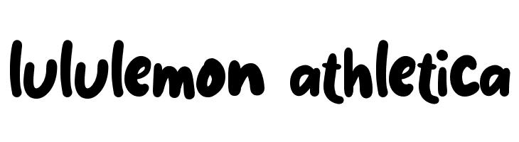 Love Days  Descarca Fonturi Gratis