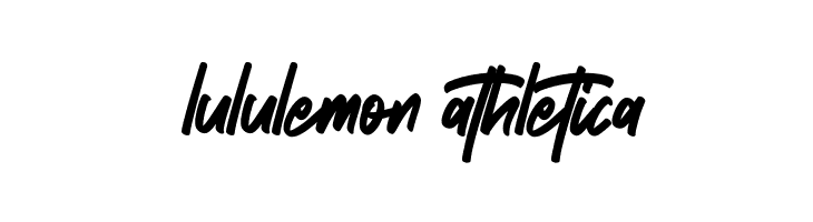 Ethernalize Free Regular  Descarca Fonturi Gratis