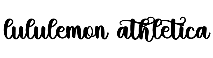 Bridge  Descarca Fonturi Gratis