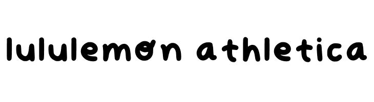 Lemon Bewy Regular  Descarca Fonturi Gratis