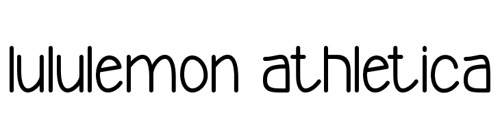 Fabiano Armando Light  Descarca Fonturi Gratis