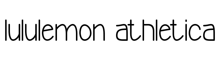 Fabiano Armando Extra Light  Descarca Fonturi Gratis