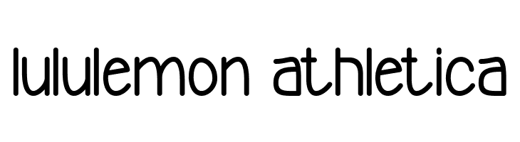 Fabiano Armando  Descarca Fonturi Gratis