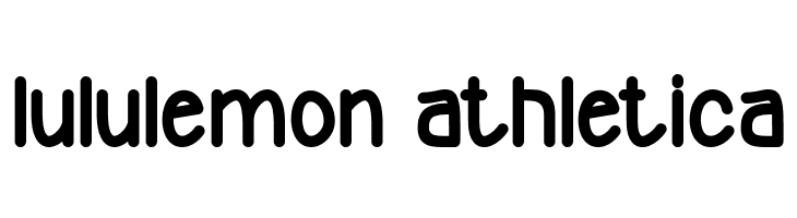 Fabiano Armando Extra Bold  Descarca Fonturi Gratis