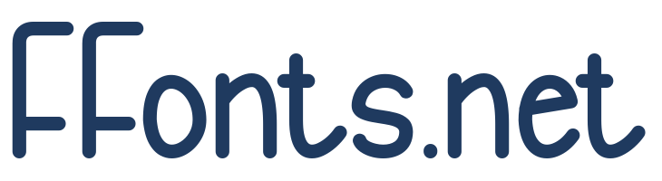 Fabiano Armando Semi Bold font — Lorem ipsum body text preview