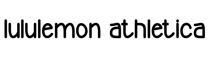 Fabiano Armando Semi Bold  Descarca Fonturi Gratis